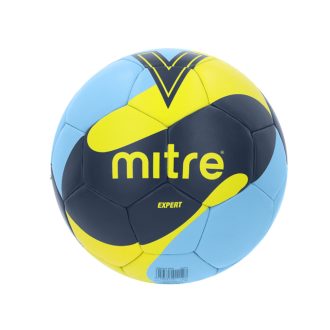 Mitre kézilabda expert 3