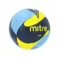 Mitre kézilabda expert 3