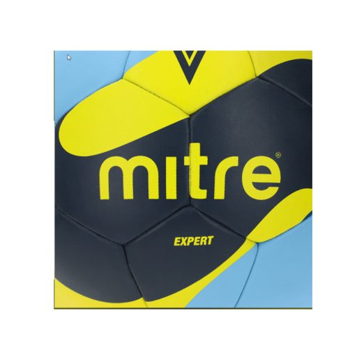 Mitre kézilabda expert 3