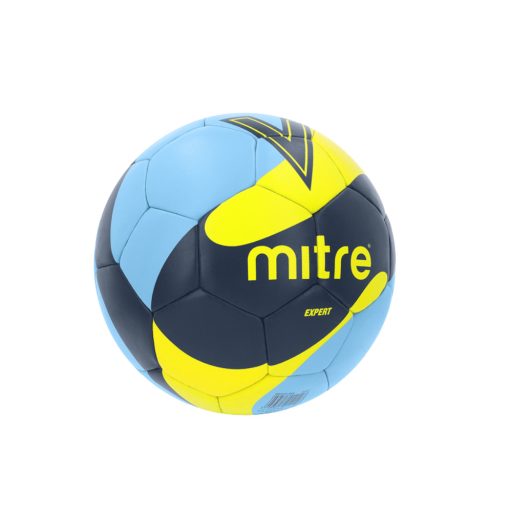 Mitre kézilabda expert 1