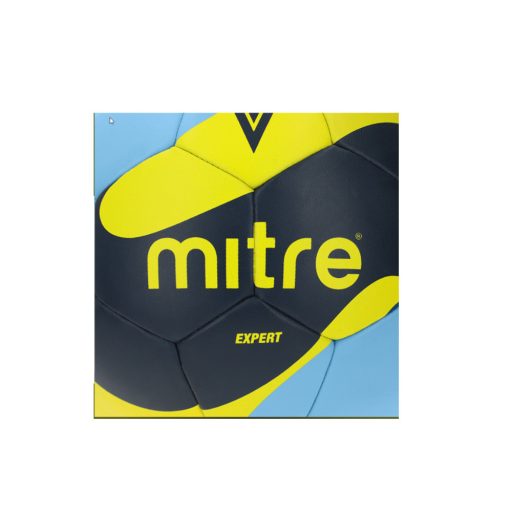 Mitre kézilabda expert 1