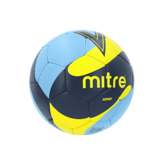 Mitre kézilabda expert 2
