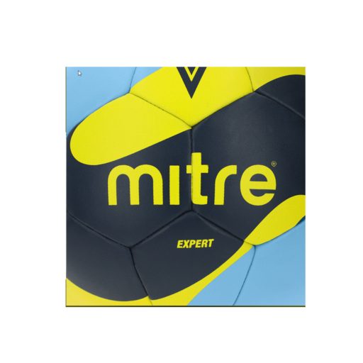 Mitre kézilabda expert 2