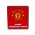 Manchester United tábla - Home Changing Room
