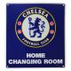 Chelsea tábla HOME CHANGING ROOM