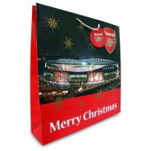 Ajándéktáska, csomagolópapír