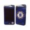 Chelsea mobil phone skin iphone 4/4s