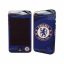 Chelsea mobil phone skin iphone 4/4s