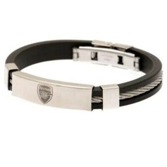 Arsenal karkötő AR5002