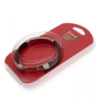 Arsenal karkötő AR5002