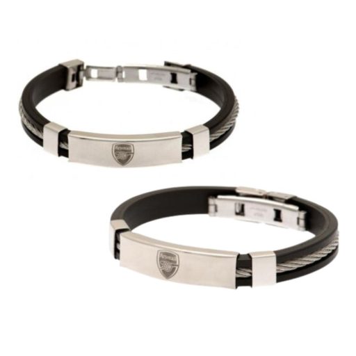 Arsenal karkötő AR5002