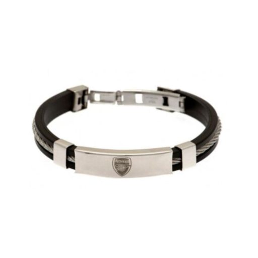 Arsenal karkötő AR5002