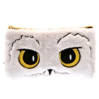 Harry Potter tolltartó Hedvig