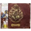 Harry Potter Ajándék szett 092101