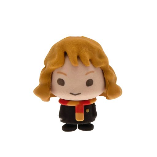 Harry Potter radír Mystery Box Puzzle