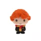 Harry Potter radír Mystery Box Puzzle