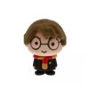 Harry Potter radír Mystery Box Puzzle