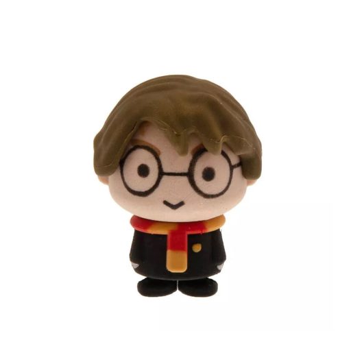 Harry Potter radír Mystery Box Puzzle