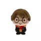 Harry Potter radír Mystery Box Puzzle