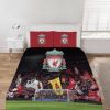 Liverpool ágynemű stadion