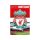 Liverpool képeslap, üdvözlőlap