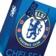 Chelsea ajándéktasak közepes