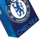 Chelsea ajándéktasak közepes