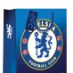 Chelsea ajándéktasak közepes
