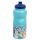 Bluey sport kulacs - 380ML
