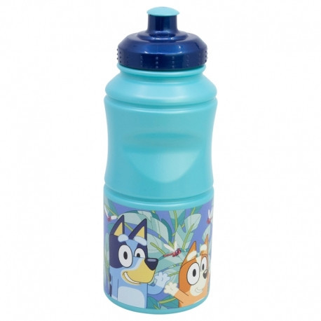 Bluey sport kulacs - 380ML