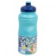 Bluey sport kulacs - 380ML