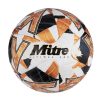 Mitre labda Ultimax Pro Arany