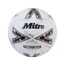 Mitre labda Ultimatch Evo Fifa 4-es méret