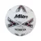 Mitre labda Ultimatch Evo Fifa 4-es méret