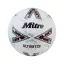 Mitre labda Ultimatch Evo Fifa 4-es méret
