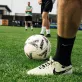 Mitre labda Ultimatch Evo Fifa 4-es méret