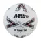 Mitre labda Ultimatch Evo Fifa 5-ös méret