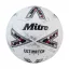 Mitre labda Ultimatch Evo Fifa 5-ös méret