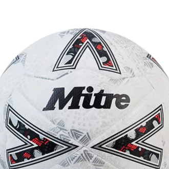 Mitre labda Ultimatch Evo Fifa 5-ös méret