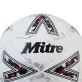 Mitre labda Ultimatch Evo Fifa 5-ös méret