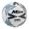 Mitre labda Impel One 3-as