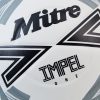 Mitre labda Impel One 3-as