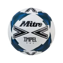 Mitre labda Impel One 4-es méret