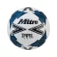 Mitre labda Impel One 4-es méret