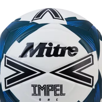 Mitre labda Impel One 4-es méret