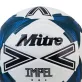 Mitre labda Impel One 4-es méret