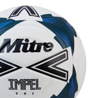 Mitre labda Impel One 4-es méret