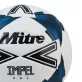 Mitre labda Impel One 4-es méret