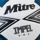 Mitre labda Impel One 4-es méret