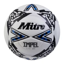 Mitre labda könnyített Impel Lite 360 5